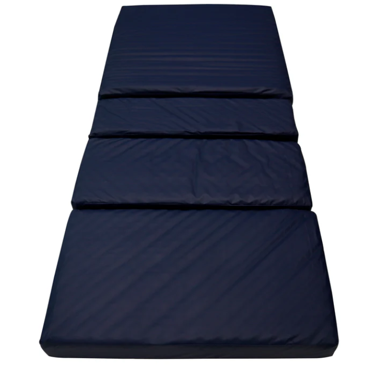 Colchon para cama Hospitalaria - Marca Handy