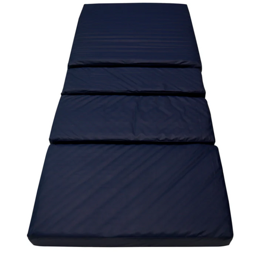 Colchon para cama Hospitalaria - Marca Handy