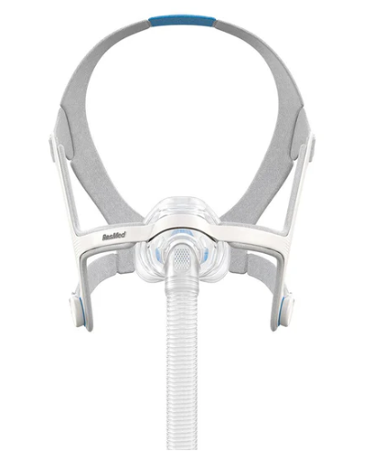 Mascarillas AIRFIT N20
