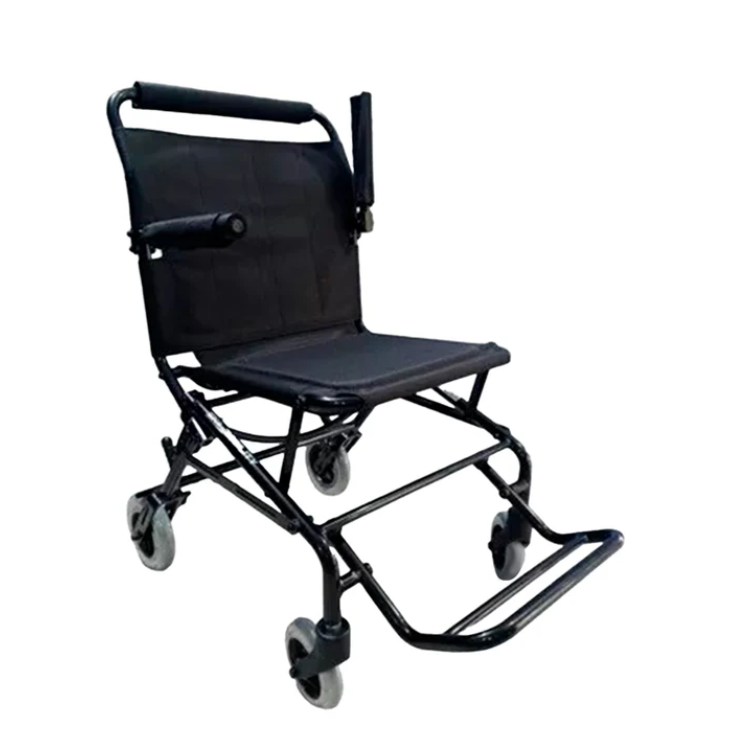 Silla de Traslado