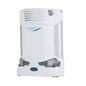 Concentrador de Oxigeno Portatil Freestayle Caire